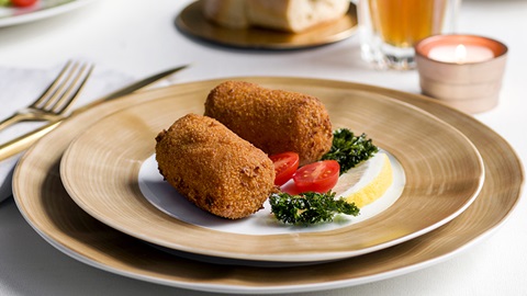 croquettes-crevettes-